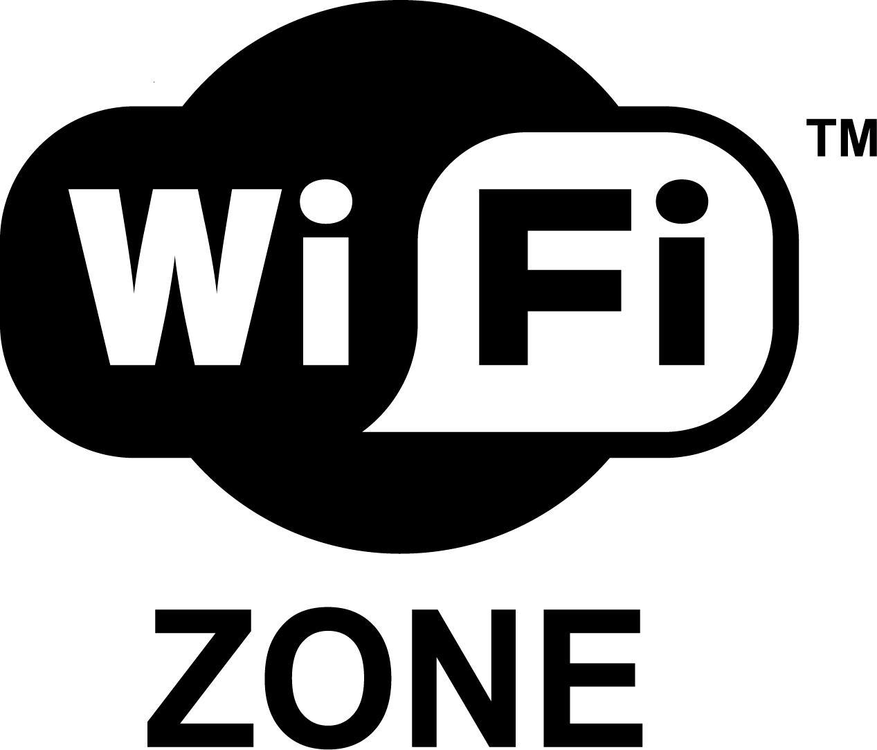 Hotspot w pipidówach - Zdjęcie główne