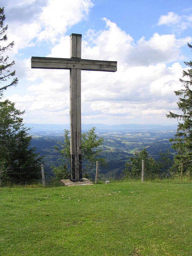 Grupy różańcowe będą się wspólnie modlić - Zdjęcie główne