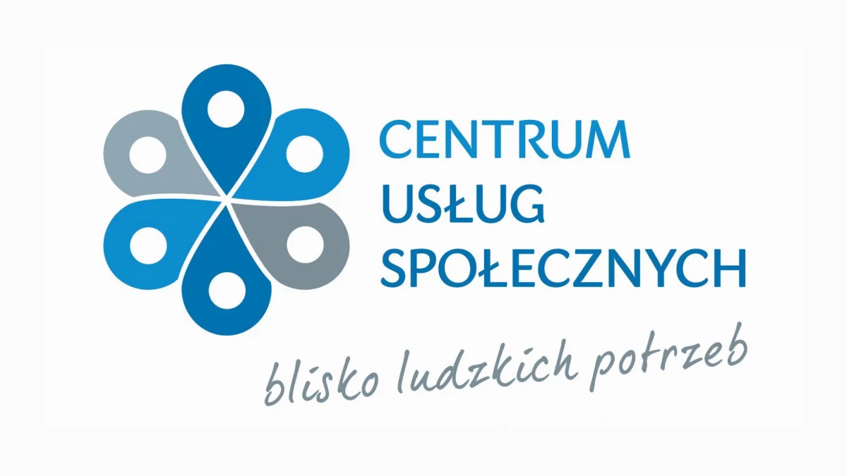 Radków. OPS-y przechodzą do historii - Zdjęcie główne