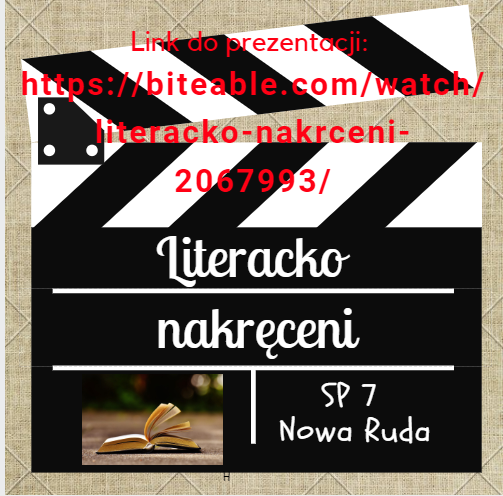 Kreatywni uczniowie z kasą  - Zdjęcie główne