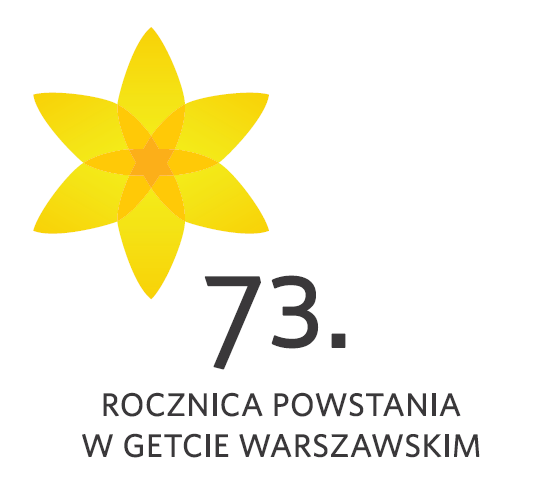 Akcja "ŻONKILE"- w Bibliotece - Zdjęcie główne