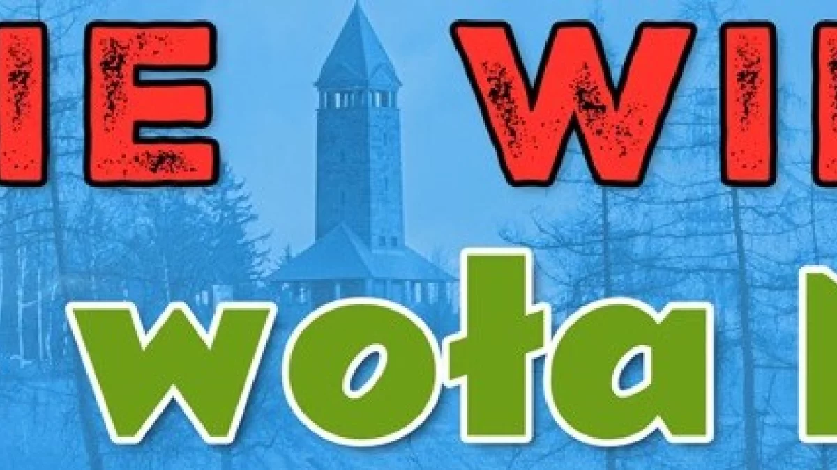 Powiat kłodzki. Wędrówka po Górach Sowich