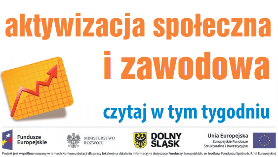 Szansa na lepsze życie  - Zdjęcie główne