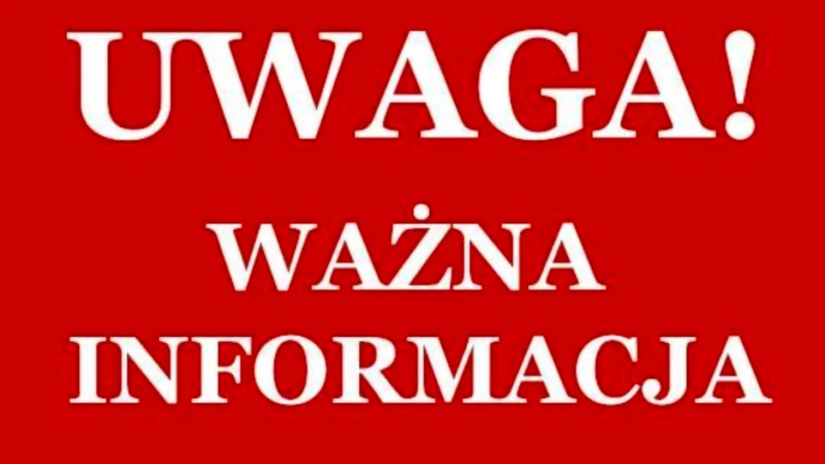 Gmina Radków ma najbardziej ucierpieć. Wyleje rzeka Ścinawka - Zdjęcie główne