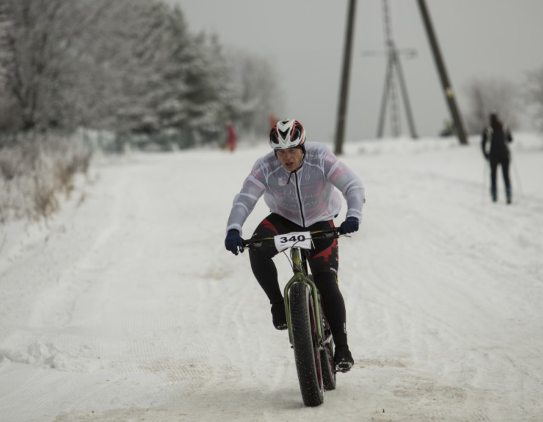 fot. fatbikerace
