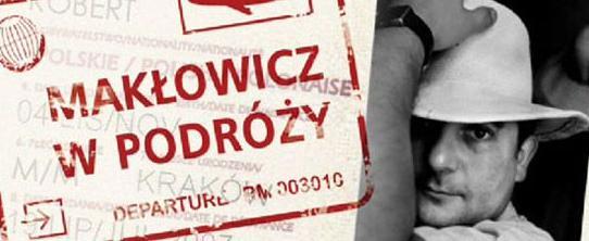 Makłowicz w Twierdzy - Zdjęcie główne