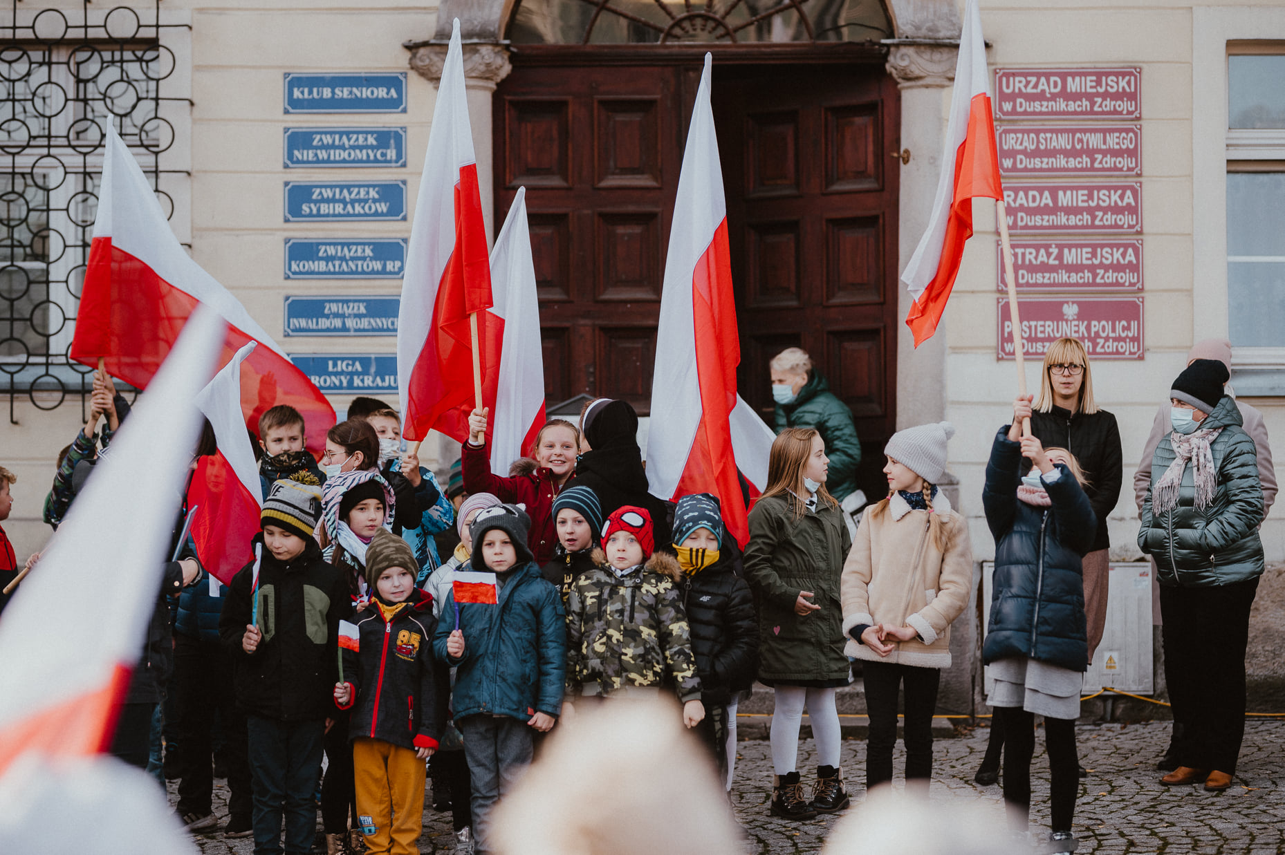 Duszniki-Zdrój