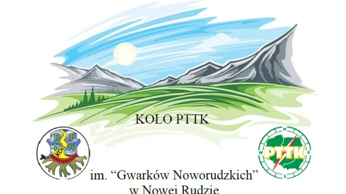 Gwarkowy Dzień Kobiet z PTTK w Nowej Rudzie - Zdjęcie główne