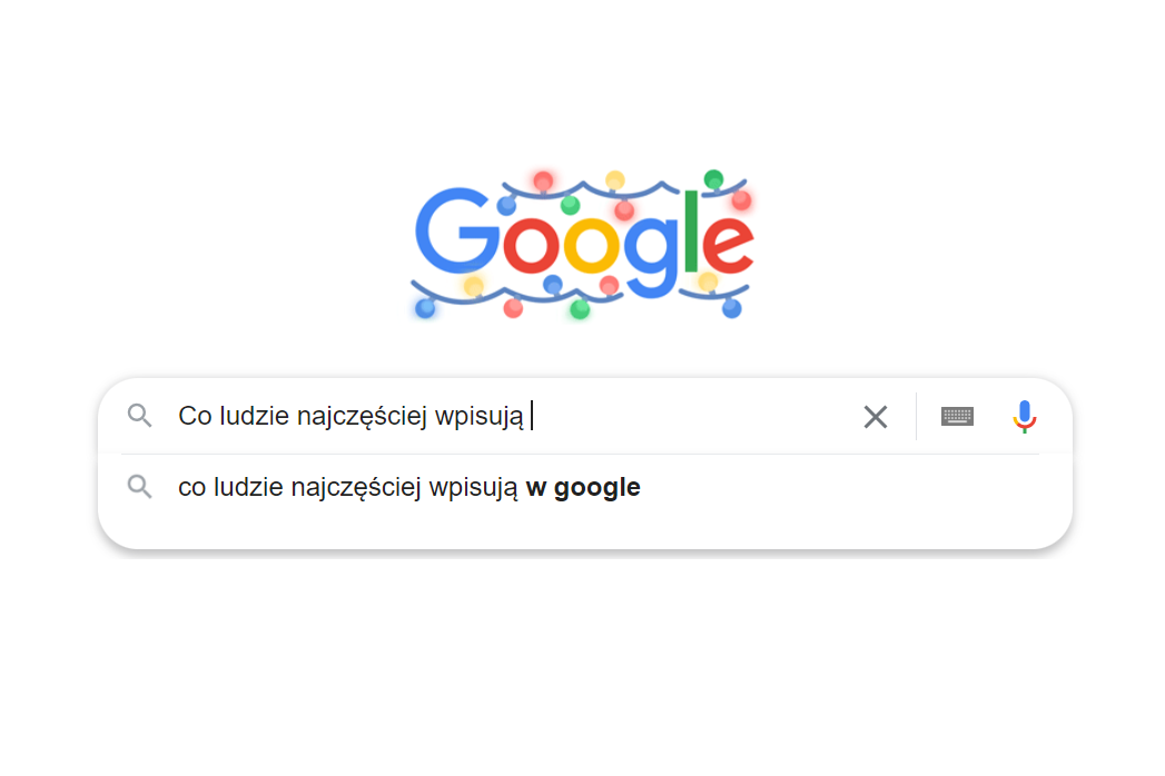 Powiat Kłodzki. Co ludzie najczęściej wpisują w Google? - Zdjęcie główne