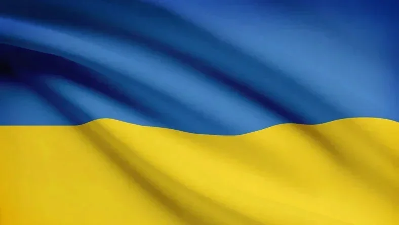 Ukraińcy znikają bez słowa - Zdjęcie główne