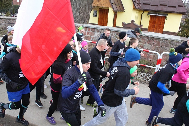  Nowa Ruda - Słupiec - Zdjęcie główne