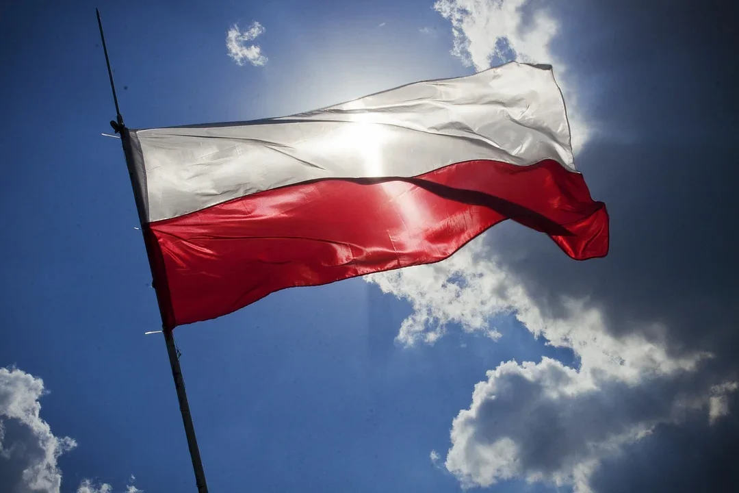 Nadleśnictwo Jugów zaprasza na wspólne obchody 105. rocznicy odzyskania przez Polskę niepodległości - Zdjęcie główne