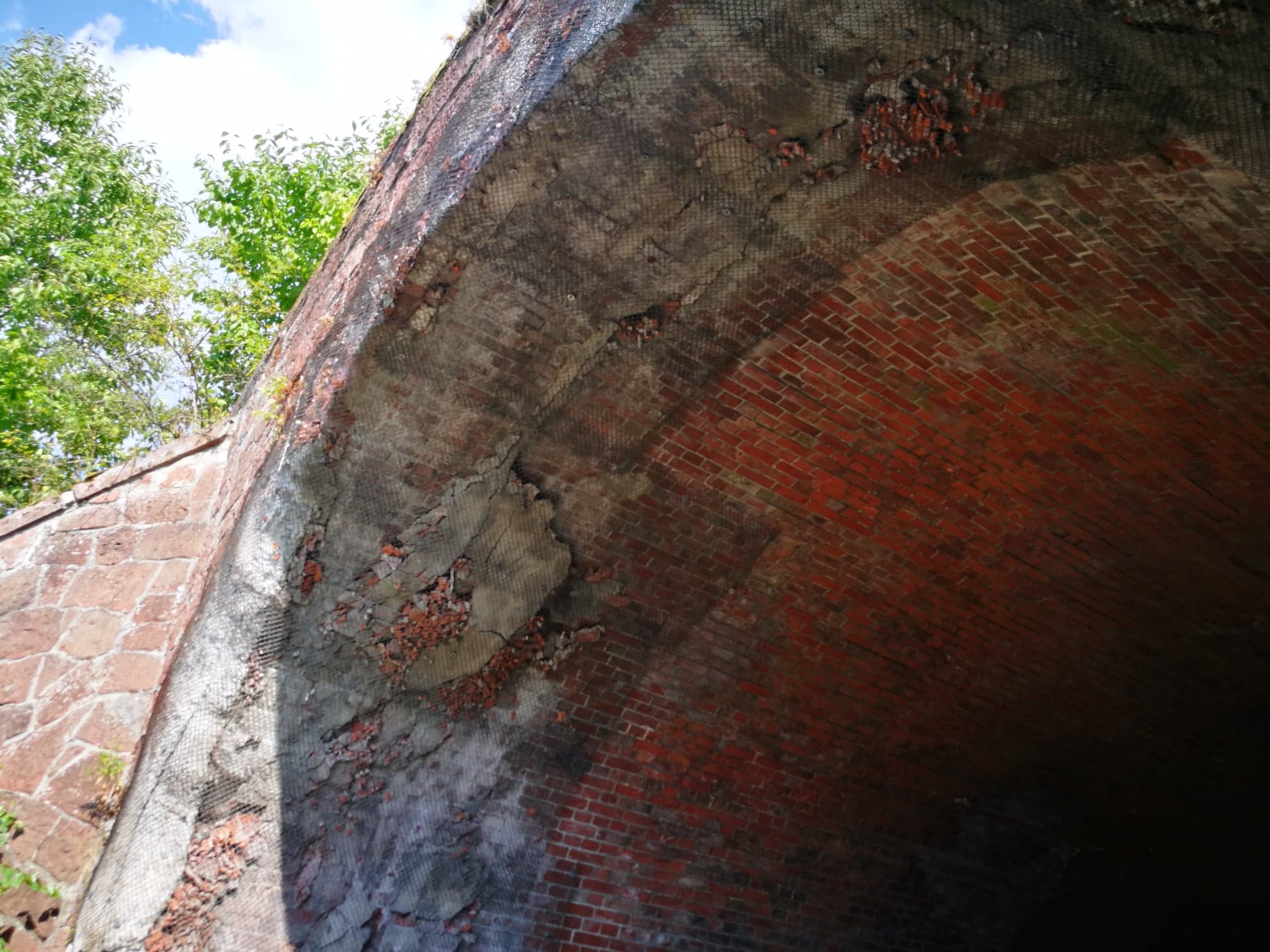 Najpierw wpis, potem droga - Zdjęcie główne