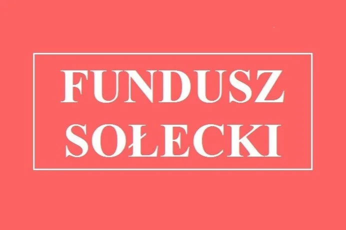 Fundusz sołecki: Ile do wydania mają miejscowości w gminie Nowa Ruda? - Zdjęcie główne