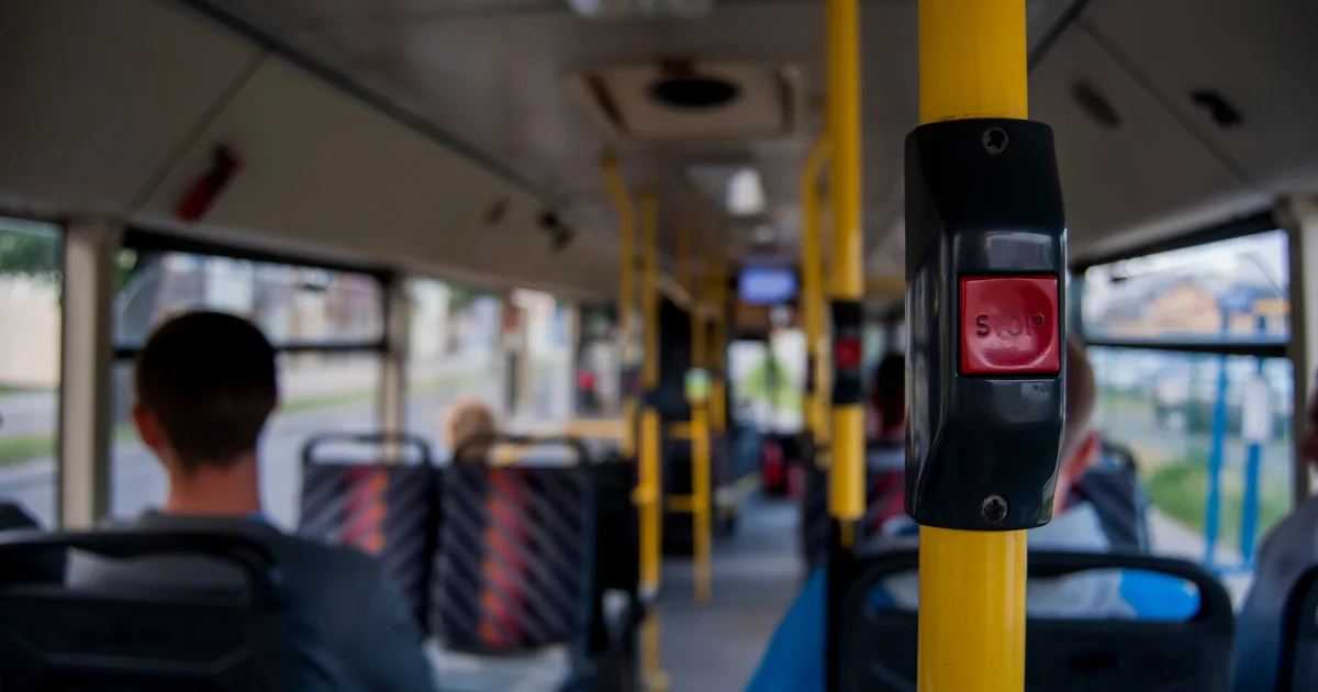 Gmina Nowa Ruda. Mieszkańcy gminy chcą autobusu łączącego ich wsie z Nową Rudą - Zdjęcie główne