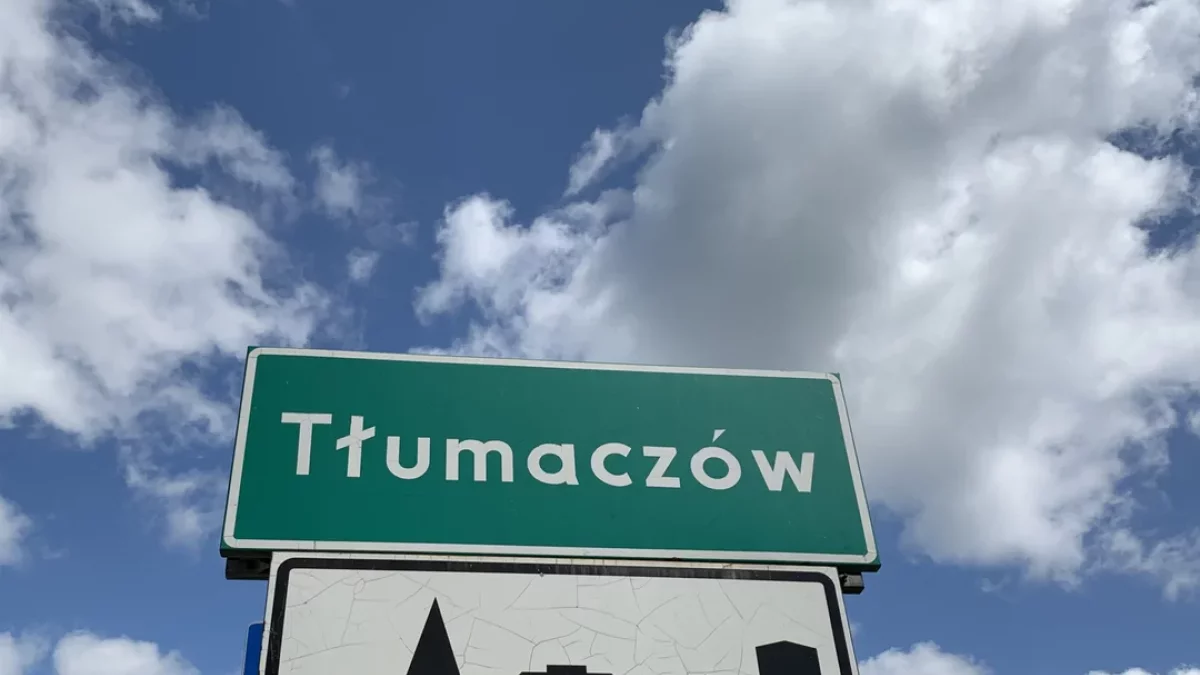 Bezradność kłodzkiej prokuratury