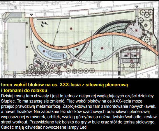 Wielkie remonty - Zdjęcie główne