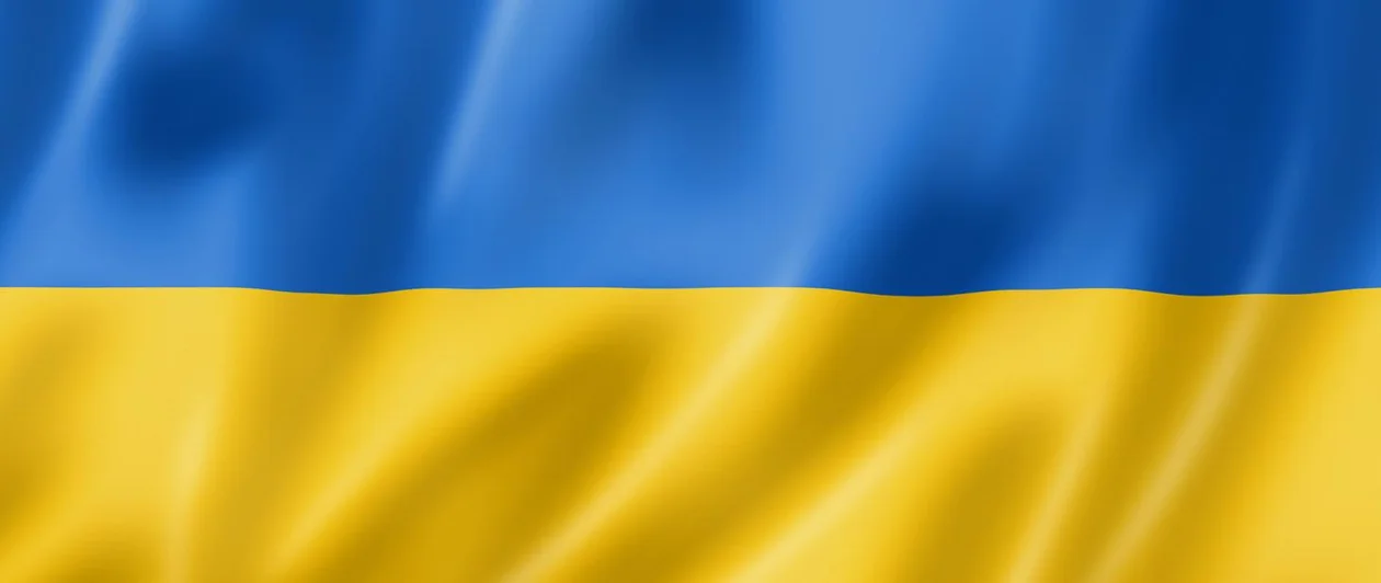 Sołtys Bieganowa nigdy nie wrócił na Ukrainę - Zdjęcie główne