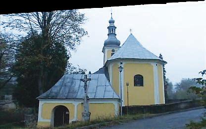 Ksiądz z pomocą wiernych zdziałał cuda - Zdjęcie główne