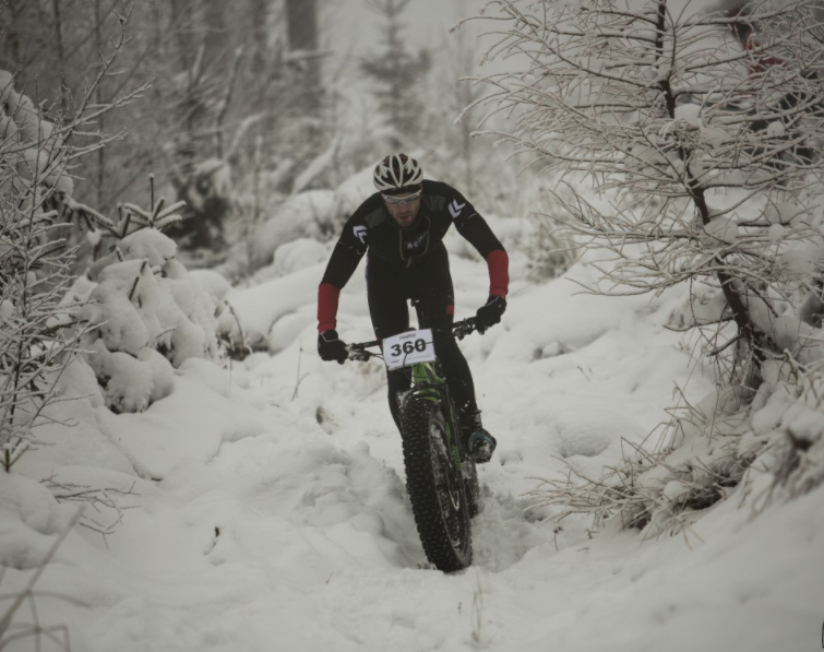 fot. fatbikerace