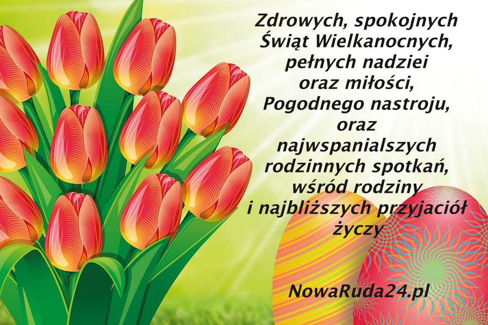 Życzymy wesołych Świąt - Zdjęcie główne