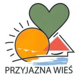 Radków laureatem - Zdjęcie główne