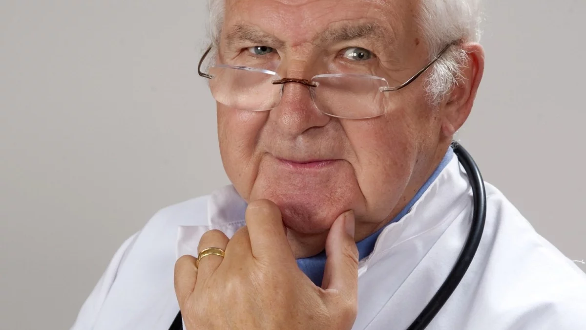 Zmiany w zatrudnianiu lekarzy orzeczników w ZUS