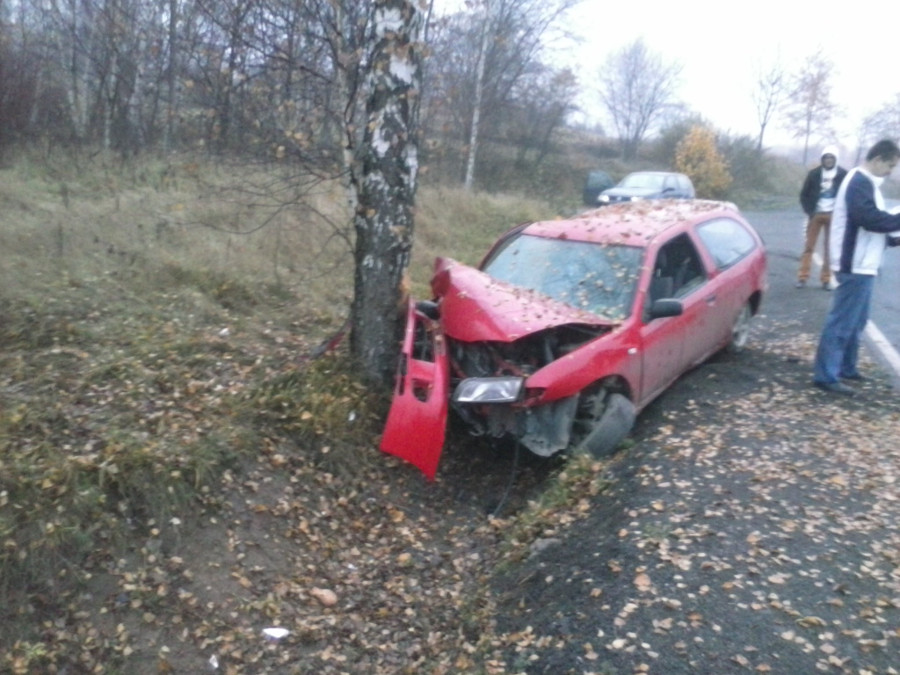 Nikt nie zginął. Strach pozostał - Zdjęcie główne