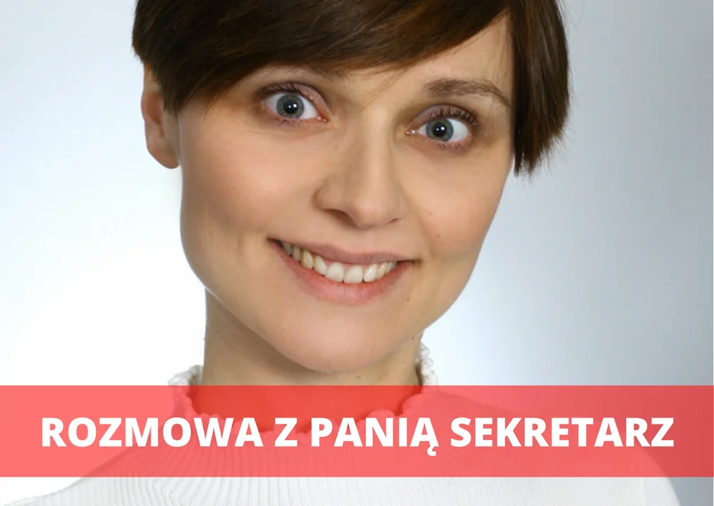 Gmina Nowa Ruda. Na co przeznaczą 10 baniek? - Zdjęcie główne