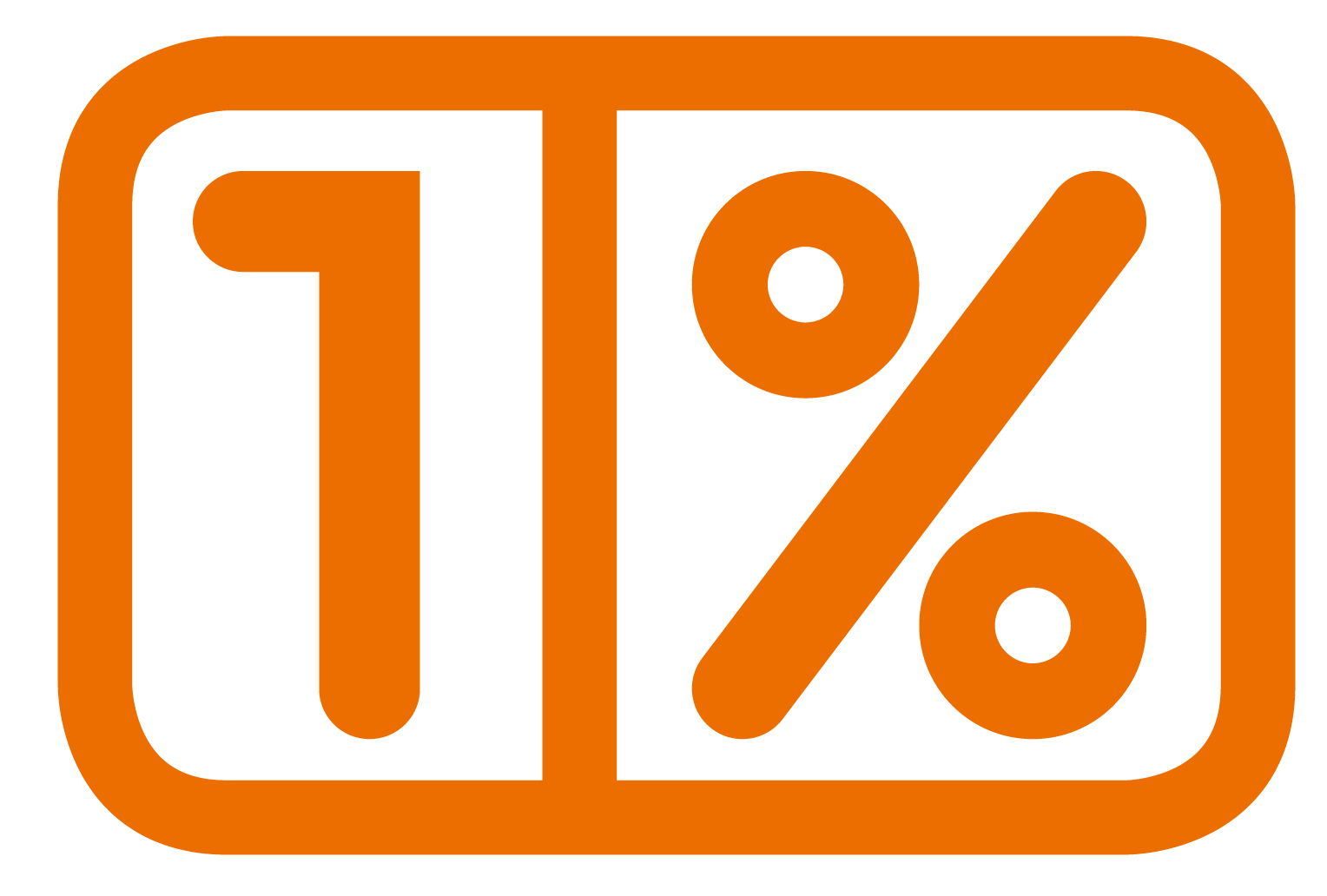 Komu możesz oddać 1% z PIT-u - Zdjęcie główne