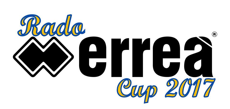 RADO ERREA CUP - Zdjęcie główne