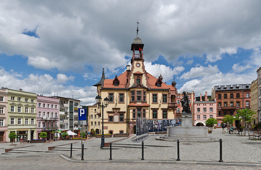 Komisarz wyborczy rozwiązał komitet - Zdjęcie główne