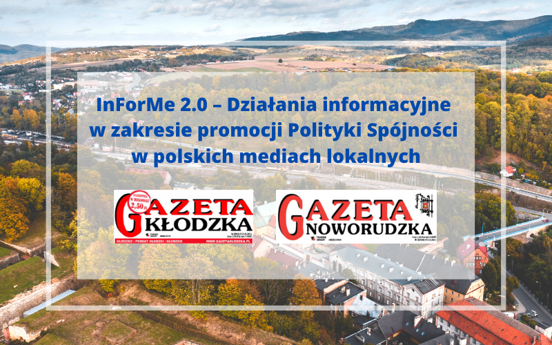 Powiat Kłodzki: Czy jesteś zadowolony z życia w swojej miejscowości? - Zdjęcie główne