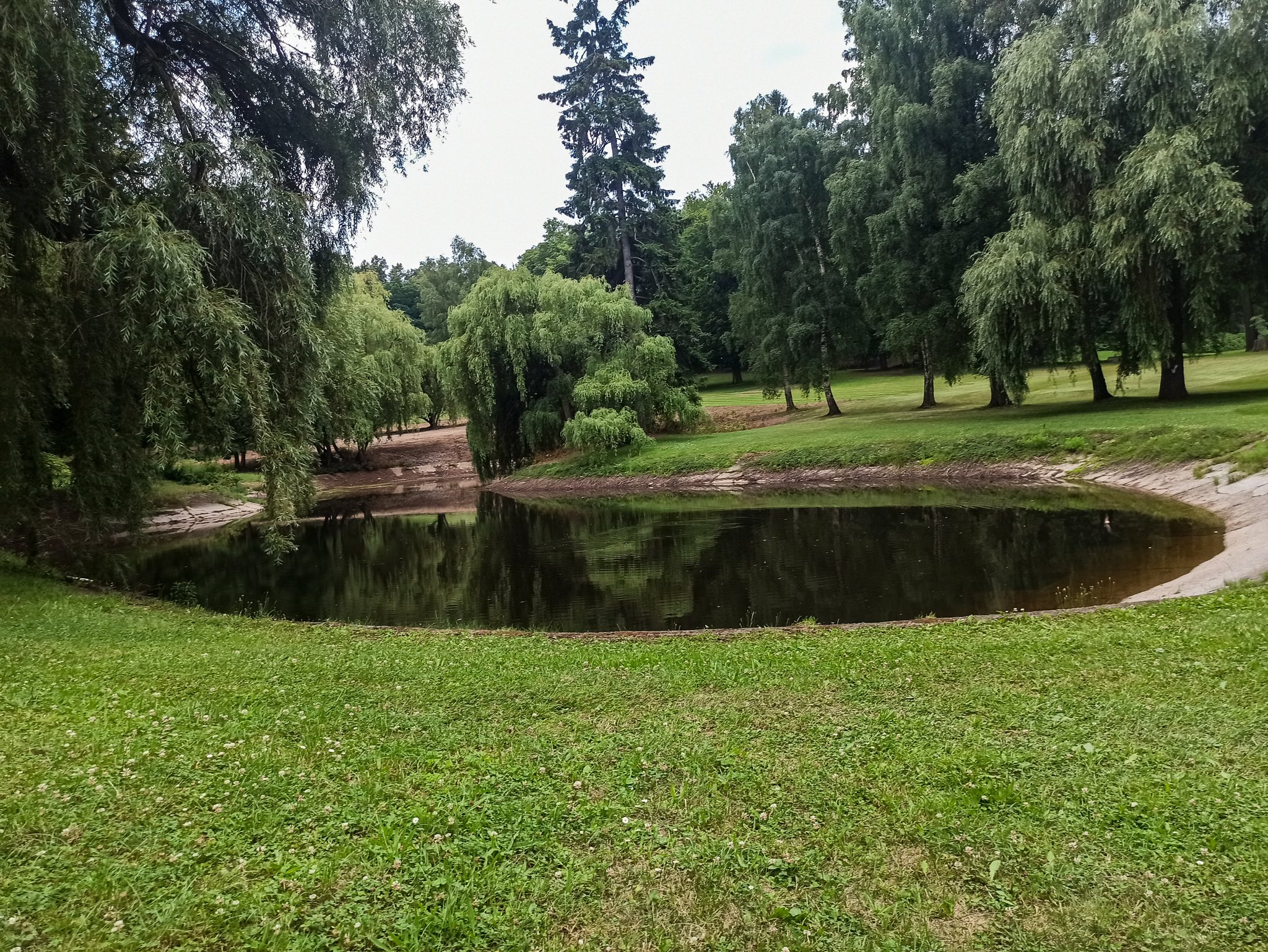 Nowa Ruda: Festiwal Olgi Tokarczuk - zobacz zdjęcia.