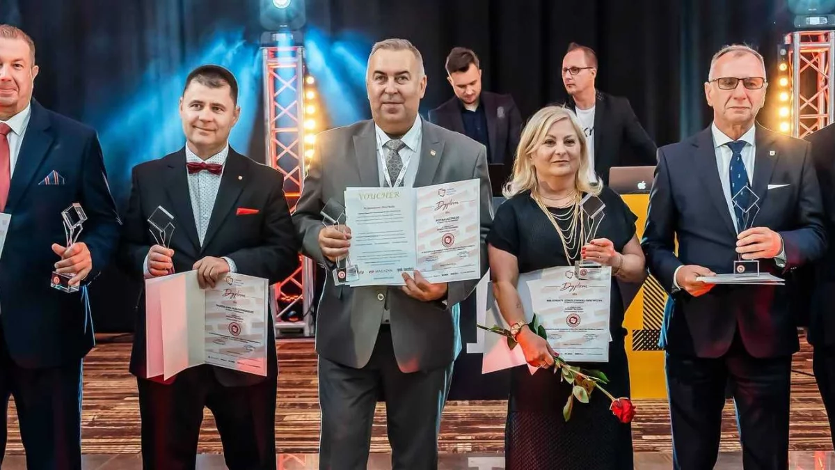 Powiat Kłodzki wśród najlepszych w Polsce [zdjęcia]