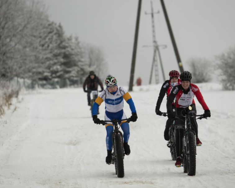 fot. fatbikerace