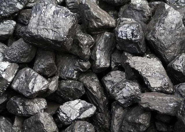 Nowa Ruda. Mało czasu na złożenie wniosku o tani węgiel. Nowość -  można kupić ekogroszek - Zdjęcie główne