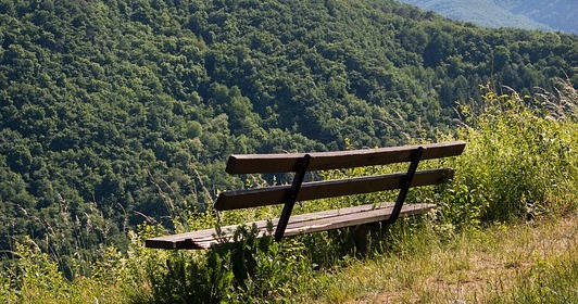 Pokieruj rozwojem regionu - Zdjęcie główne