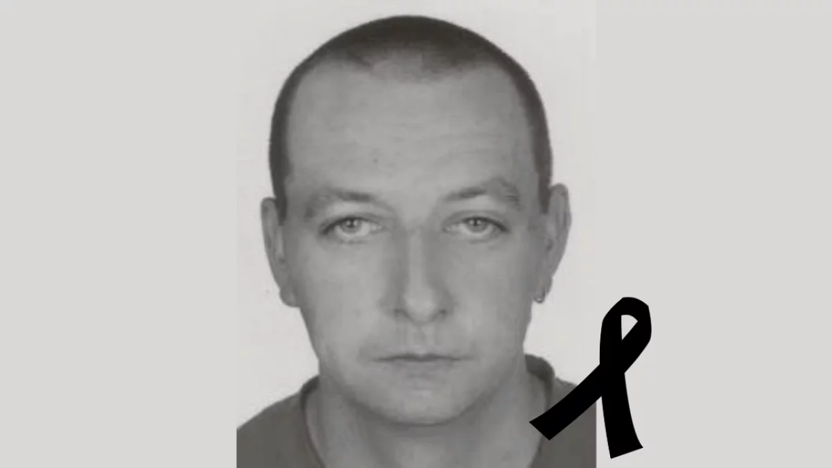 Tragiczny finał poszukiwań. Ciało 38-latka z Nowej Rudy znaleziono w Nysie Kłodzkiej
