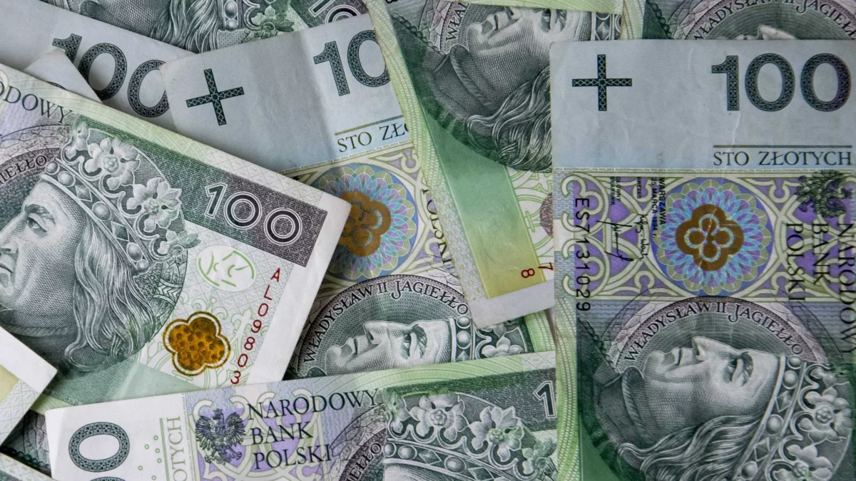 Ponad 637 tysięcy złotych dofinansowania dla gmin Powiatu Kłodzkiego