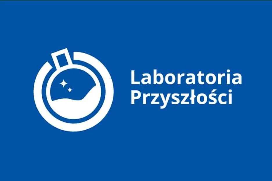 Gmina Nowa Ruda. Laboratorium Przyszłości w trzech szkołach - Zdjęcie główne