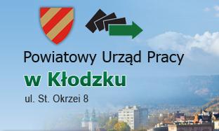 Młodzież szukała pracy - Zdjęcie główne