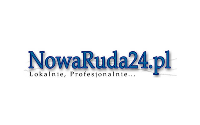 ZPAS S.A. Nowa Ruda - Zdjęcie główne
