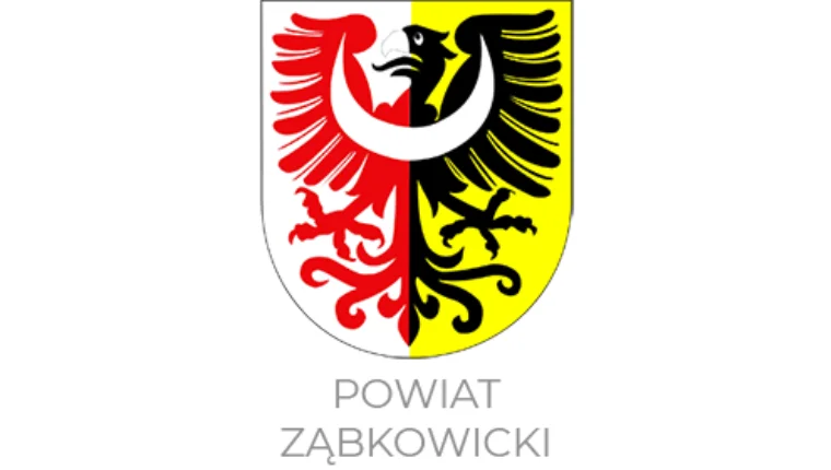 Powiat ząbk. Ile głosów dostali kandydaci do rady powiatu? [OFICJALNE PEŁNE WYNIKI] - Zdjęcie główne