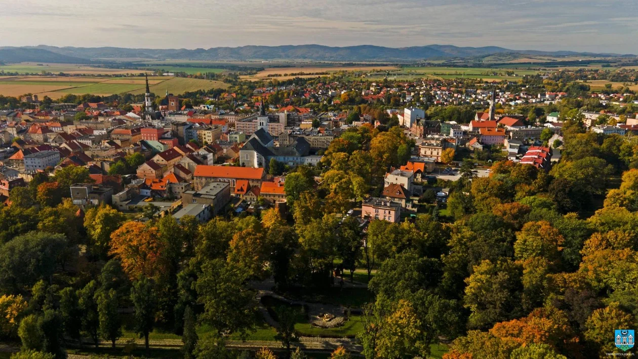 Ząbkowice Śląskie. Wybrano wykonawców dokumentacji remontów dróg w Ząbkowicach i Jaworku - Zdjęcie główne