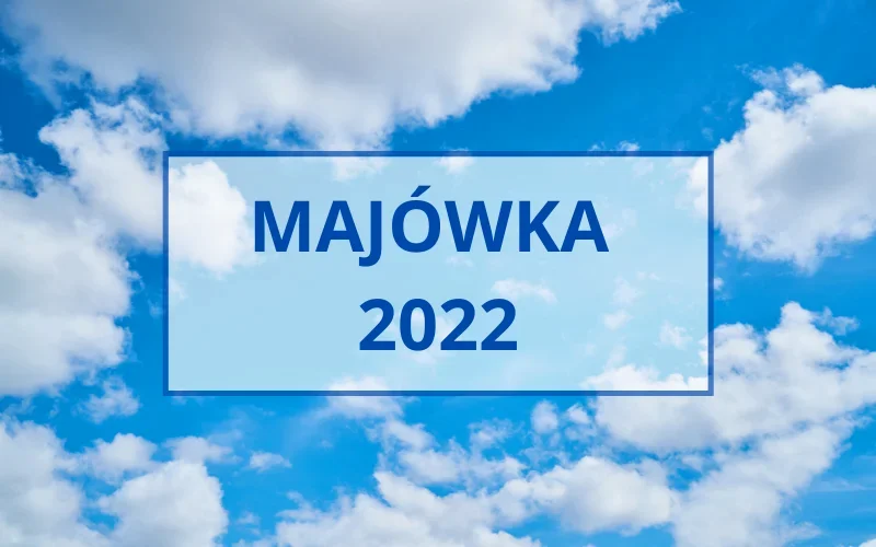 Powiat Ząbkowicki. Majówka 2023 [harmonogram wydarzeń] - Zdjęcie główne