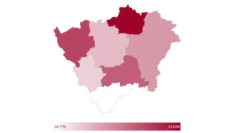 Powiat ząbkowicki. Co z tym referendum? - Zdjęcie główne