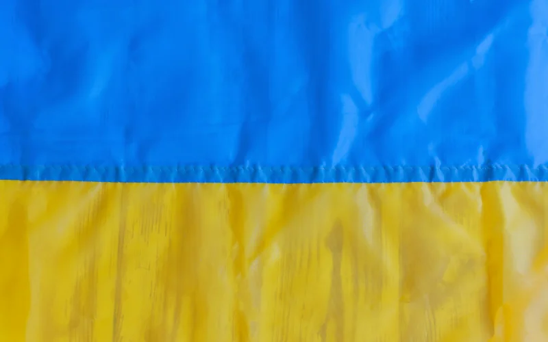 Wojna na Ukrainie. Chcesz pomóc? Lista zweryfikowanych zbiórek - Zdjęcie główne