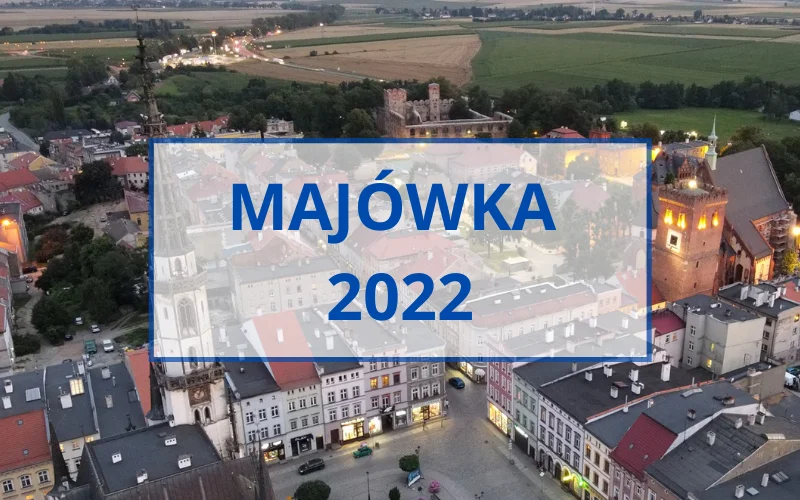 Ząbkowice Śląskie. Nocne zagadki z duchami [majówka 2022] - Zdjęcie główne