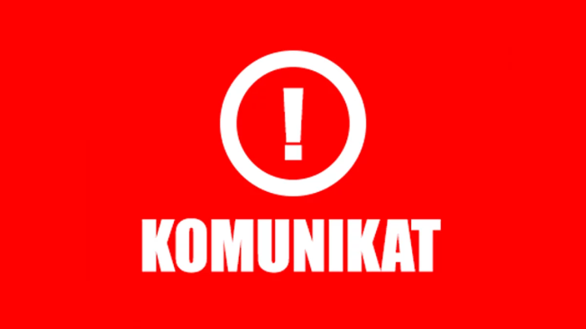 Twoje dziecko może brać udział w niebezpiecznym „wyzwaniu” - choćby o tym nie wiesz. Sprawdź, na co zwrócić uwagę